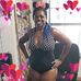 Profile Picture of Dorothy Coleman (@dorothy.coleman.92) on Facebook
