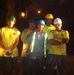 Profile Picture of Leonard Schwartz (@leonard.schwartz.798) on Facebook