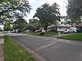 Profile Picture of Sterling, Virginiaon Wikipedia