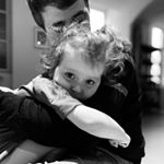 Kevin Joubinaux - Instagram Profile Picture of Kevin Joubinaux (@kevin.joubinaux) on Instagram