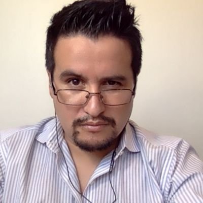 Profile Picture of Guillermo Tobar (@billytobar) on Twitter