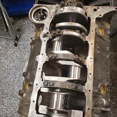 Profile Picture of Gary Kohl (@GaryKohl9) on Twitter