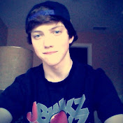 Profile Picture of Kyle Steen (@MrKlucas25) on Youtube