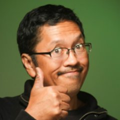 Profile Picture of Michael Domingo (@vsmag_mdomingo) on Twitter