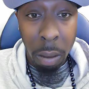 Profile Picture of Kenneth Coles185 (@kennethcoles185) on Tiktok