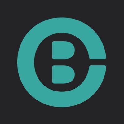 Profile Picture of Burt Crismore (@burtcrismore) on Twitter