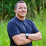 Profile Picture of Robbie Foreman (@robbieforeman) on Instagram