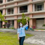 Lia Biring - Instagram Profile Picture of Lia Biring (@lia_kembaren) on Instagram