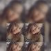 Profile Picture of Allison Enriquez (@allison.enriquez.332) on Facebook