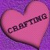 Profile Picture of Bambi Hamilton (@craftingbambi) on Facebook