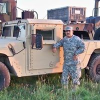 Profile Picture of Eric Cavazos (@eric-cavazos-3) on Quora