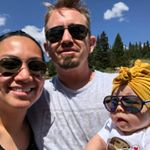 Profile Picture of James Curl (@james_curl12) on Instagram