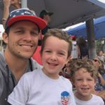 Profile Picture of Scott Hart (@scotthart5) on Instagram