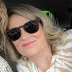 Profile Picture of Cathy Markert (@cathymarkert98) on Instagram
