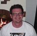 Profile Picture of Alexander Frank (@alexander.frank.31542) on Facebook