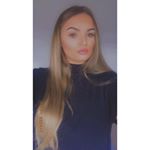 Profile Picture of Kayleigh Spencer (@kayleighspencerxx) on Instagram