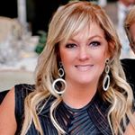 Profile Picture of Jeanne Stringer (@jeanne.61) on Instagram