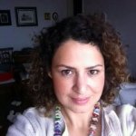 Profile Picture of Mariana Wagner (@wagnermariana) on Instagram