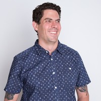 Profile Picture of Brent Palmer (@brent-palmer-1) on Quora