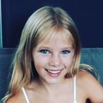 Profile Picture of Sarah Schreiber (@sarah.schreiber.9828) on Instagram