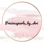 Profile Picture of Precious Pearls by Shri (@preciouspearls_by_shri) on Instagram