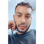 Profile Picture of Michael De Pasquale (@michaeldepasquale1) on Instagram