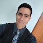Profile Picture of   TikTok de Luis Gonzalez... (@ser_cristiano) on Tiktok