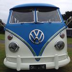 Jason Hadfield - Instagram Profile Picture of Jason Hadfield (@hadfieldjason) on Instagram