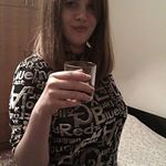 Krystal Poole - Instagram Profile Picture of Krystal Poole (@krystalpoole2990) on Instagram