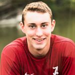 Profile Picture of Brian Rechtsteiner (@brian222111) on Instagram