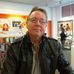 Profile Picture of George Bednarcik (@george.bednarcik) on Facebook