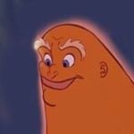 Profile Picture of Andrew Dee (@lutsch_mich_seitwart) on Instagram
