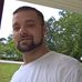 Profile Picture of Chad Duff (@chadanbrooke.duff) on Facebook