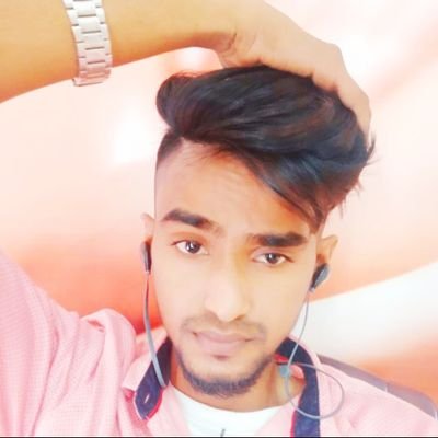 Profile Picture of Atluri Mahesh (@atlurimahesh3) on Twitter