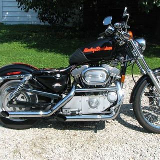 Profile Picture of Rusty Crowe (@rusty.crowe.94) on Facebook