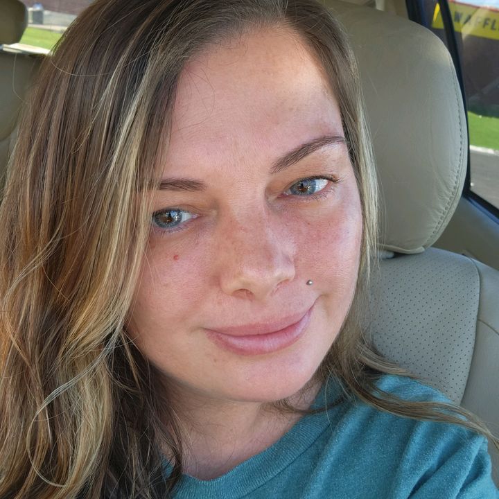 Profile Picture of christa walden (@christawalden570) on Tiktok