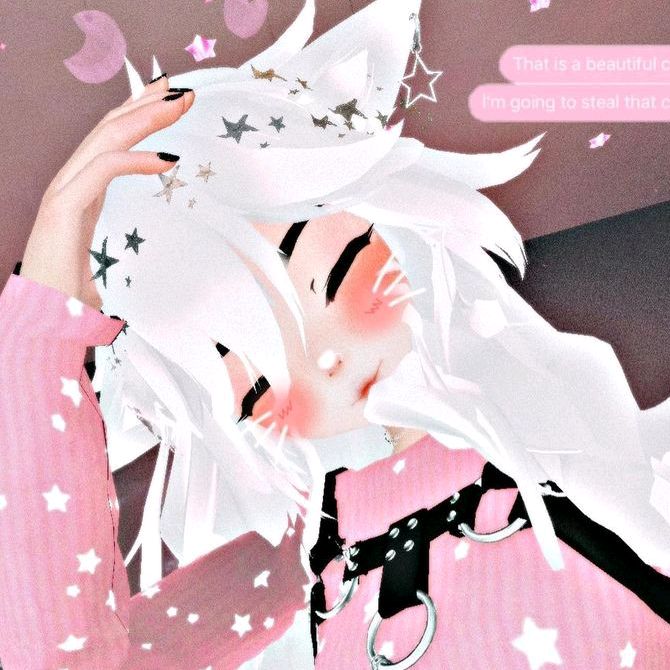 Profile Picture of Frances Godwin (@frances.godwin2) on Tiktok