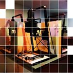 Profile Picture of Lorena Turner (@reductionister) on Instagram