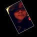 Profile Picture of Valeria Villasenor (@valeria.villasenor.146) on Facebook