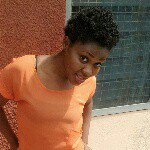 Amanda - Instagram Profile Picture of Amanda (@miss_bonney) on Instagram