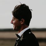 Adam Errington - Instagram Profile Picture of Adam Errington (@adam_errington) on Instagram