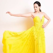 Profile Picture of Erica MarquezJacinto (@emjacinto) on Twitter