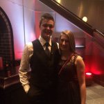 Profile Picture of Brandon Wrigley (@brandon.wrigley) on Instagram