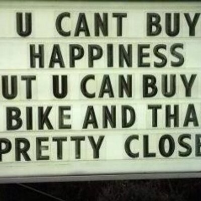 Profile Picture of Julien Louis Paul (@JulienPlusGuest) on Twitter