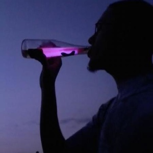 Corey Grenfell - Myspace Profile Picture of Corey Grenfell (@443546782) on Myspace