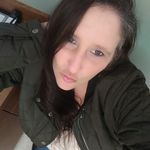 Profile Picture of Stacey Holliman-Minick (@staceyminick) on Instagram