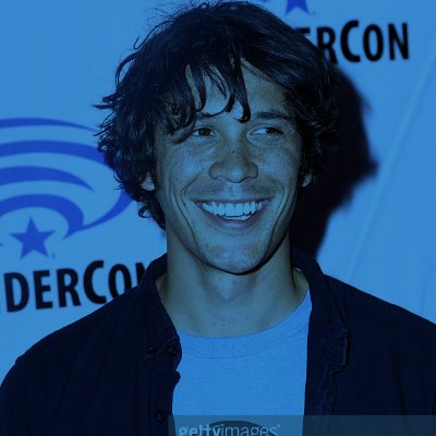 Profile Picture of Bob Morley Brasil (@BRBobMorley) on Twitter