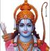 Profile Picture of Rohit Pandey (@rohit.pande.142240) on Facebook