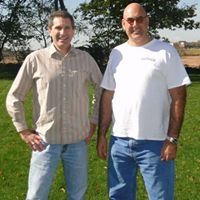 Profile Picture of Glenn Kafka (@auag5) on Pinterest