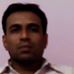Profile Picture of Vijaykumar Patel (@vijaykumar.patel.1029) on Facebook